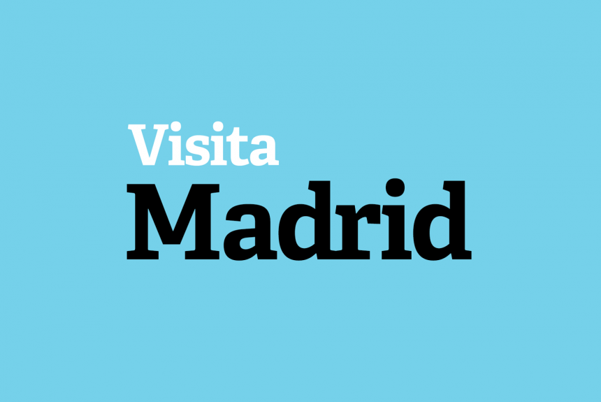 El Ayuntamiento de Madrid recomienda en sus redes sociales las Visitas Virtuales 360º realizadas por Living Madrid